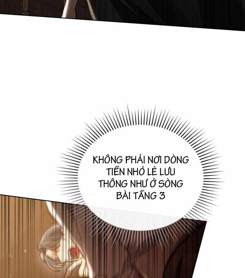 Tái Sinh Thành Hoàng Tử Của Quốc Gia Kẻ Địch Chapter 20 - 34