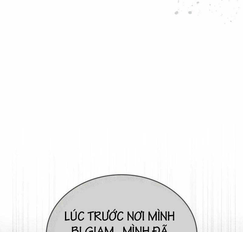 Tái Sinh Thành Hoàng Tử Của Quốc Gia Kẻ Địch Chapter 20 - 91