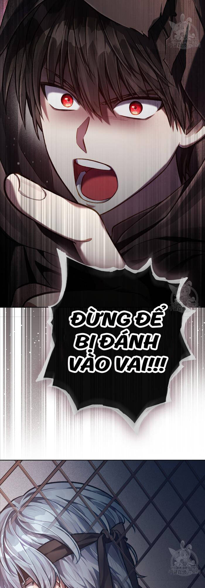 Tái Sinh Thành Hoàng Tử Của Quốc Gia Kẻ Địch Chapter 21 - 34
