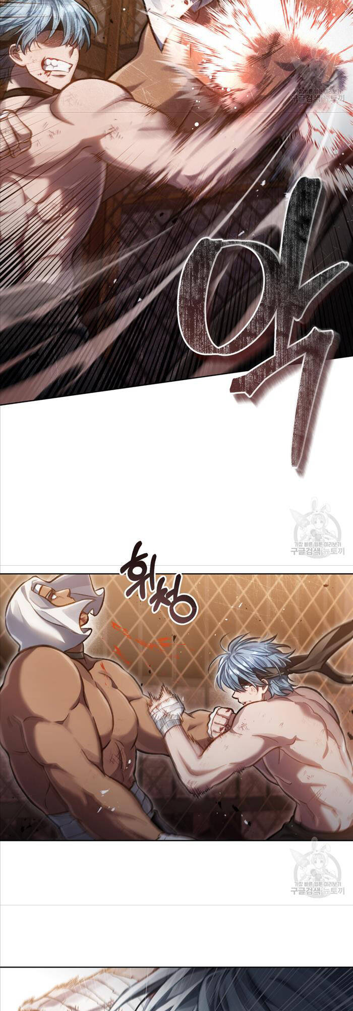 Tái Sinh Thành Hoàng Tử Của Quốc Gia Kẻ Địch Chapter 21 - 40
