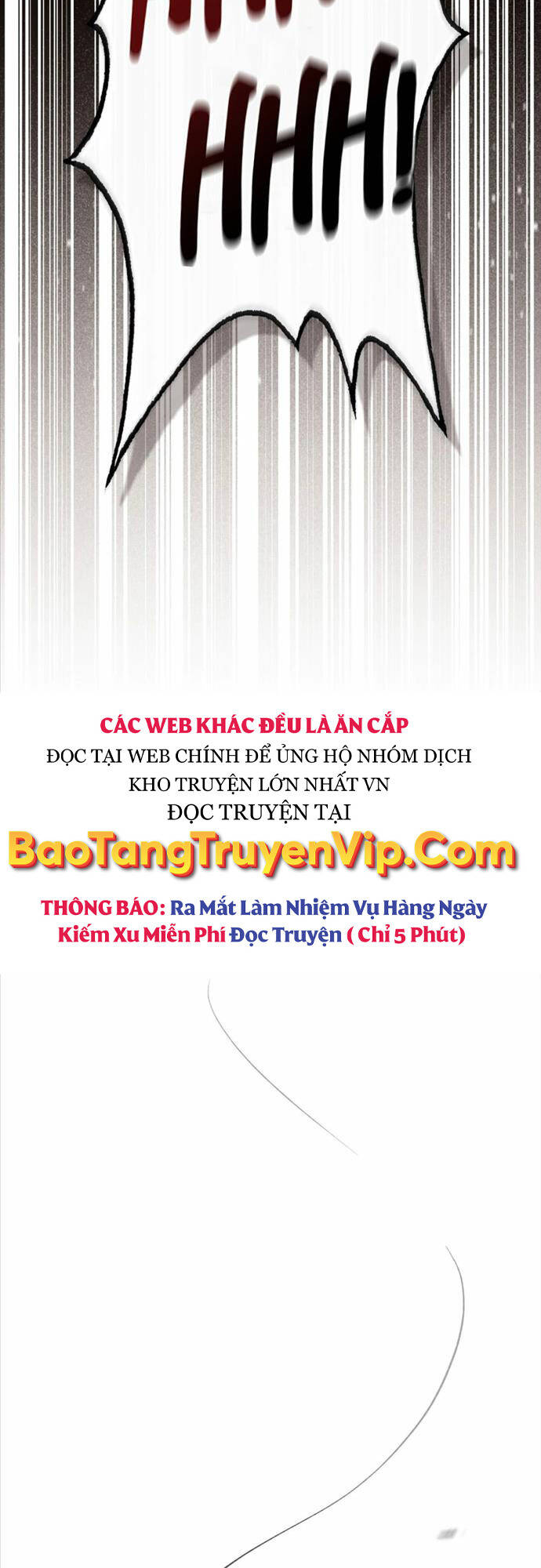 Tái Sinh Thành Hoàng Tử Của Quốc Gia Kẻ Địch Chapter 22 - 19