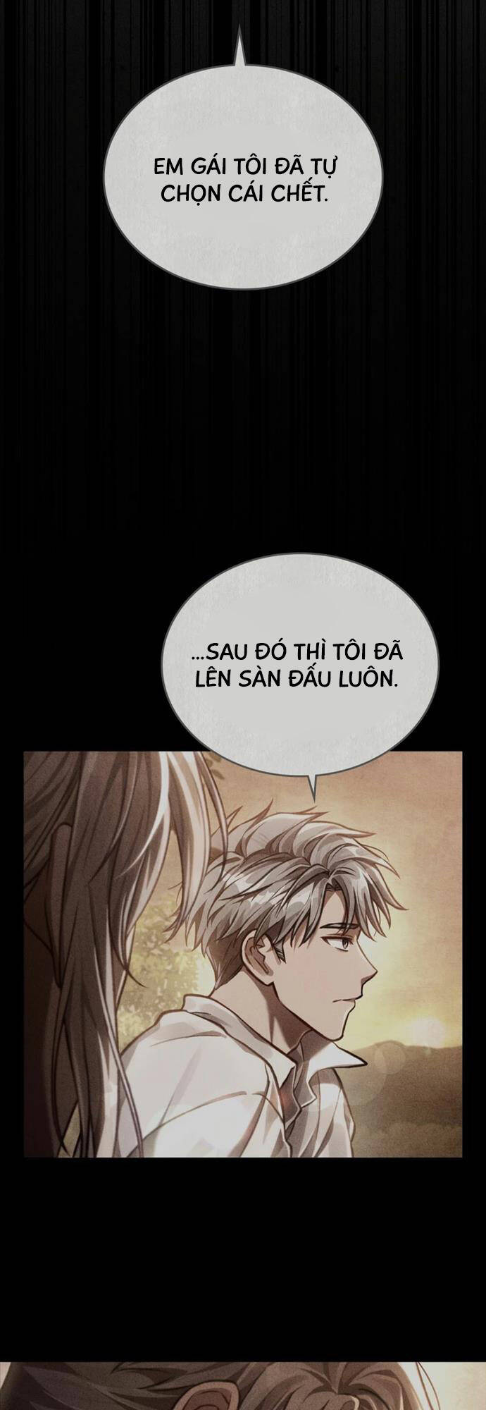Tái Sinh Thành Hoàng Tử Của Quốc Gia Kẻ Địch Chapter 22 - 28