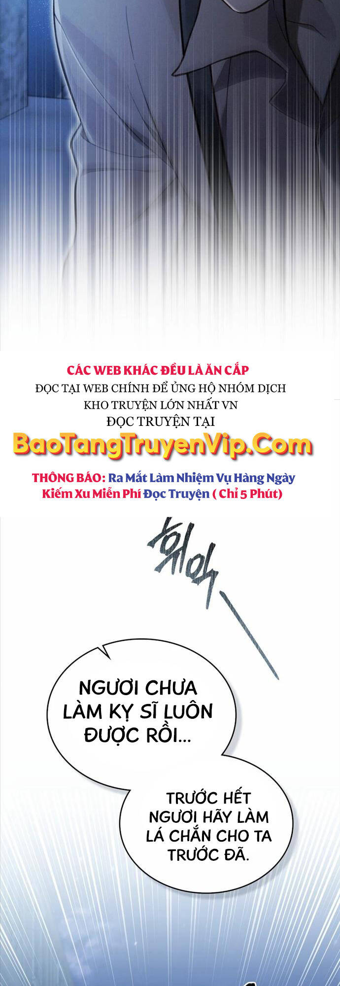 Tái Sinh Thành Hoàng Tử Của Quốc Gia Kẻ Địch Chapter 22 - 48