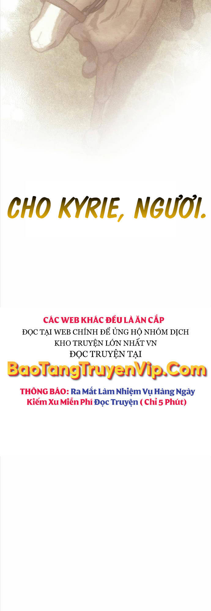 Tái Sinh Thành Hoàng Tử Của Quốc Gia Kẻ Địch Chapter 22 - 53