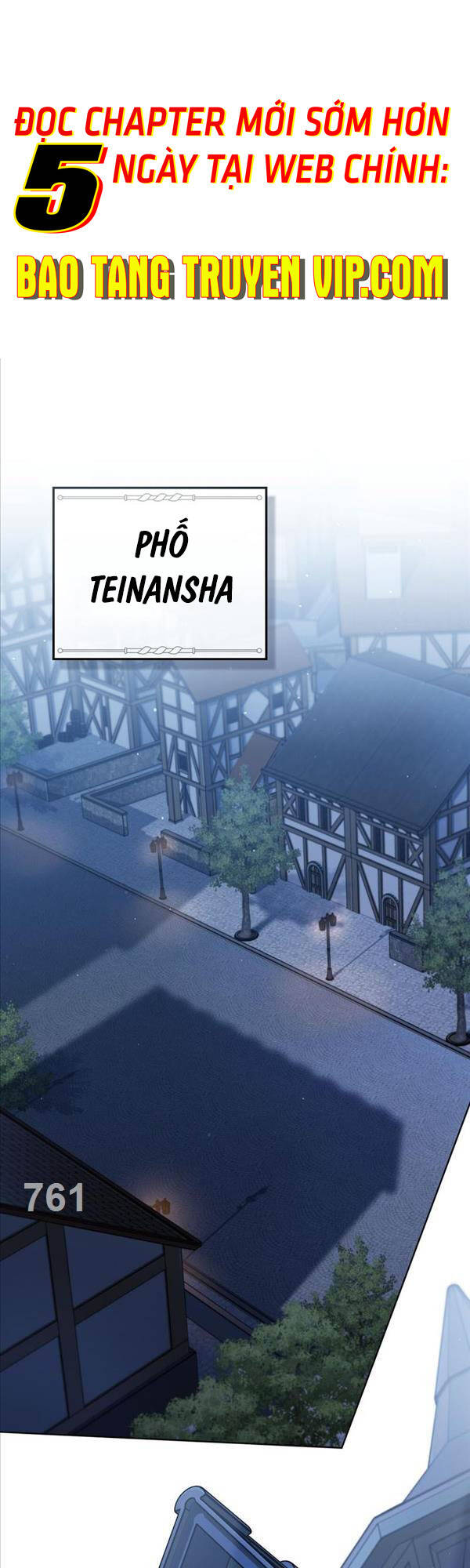 Tái Sinh Thành Hoàng Tử Của Quốc Gia Kẻ Địch Chapter 23 - 1