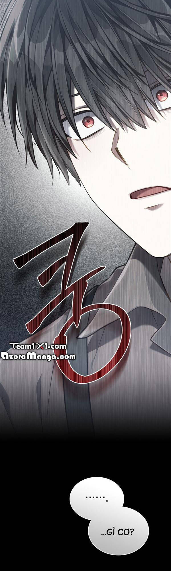 Tái Sinh Thành Hoàng Tử Của Quốc Gia Kẻ Địch Chapter 23 - 45