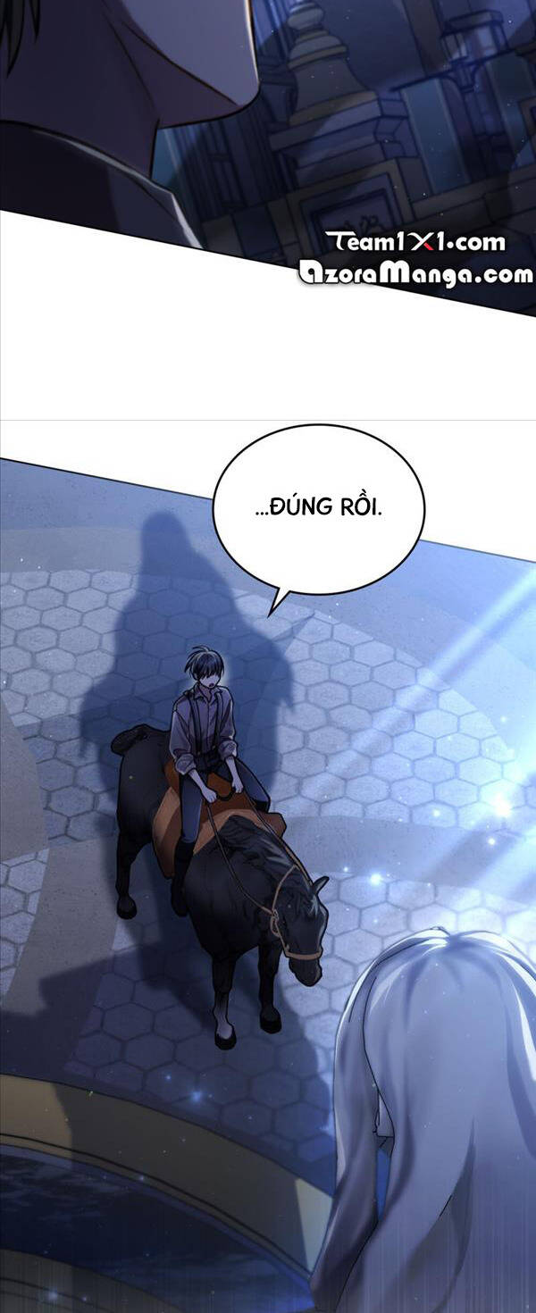 Tái Sinh Thành Hoàng Tử Của Quốc Gia Kẻ Địch Chapter 24 - 30