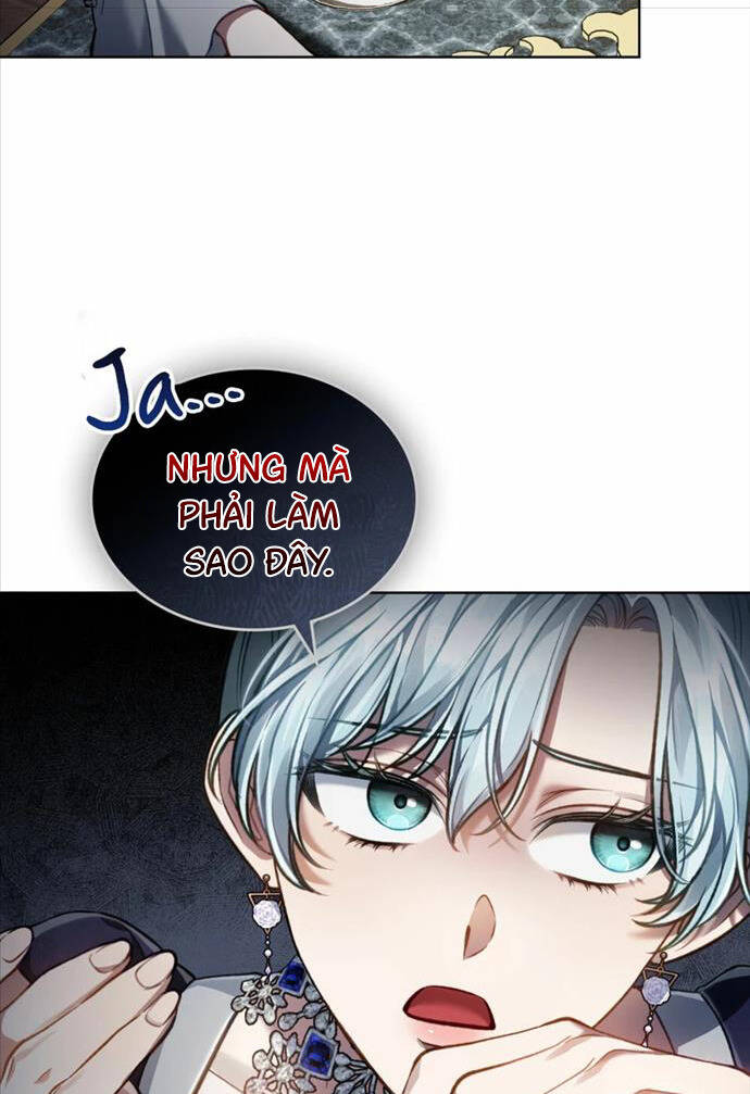 Tái Sinh Thành Hoàng Tử Của Quốc Gia Kẻ Địch Chapter 26 - 26