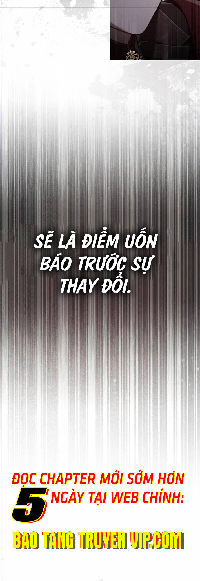 Tái Sinh Thành Hoàng Tử Của Quốc Gia Kẻ Địch Chapter 26 - 43