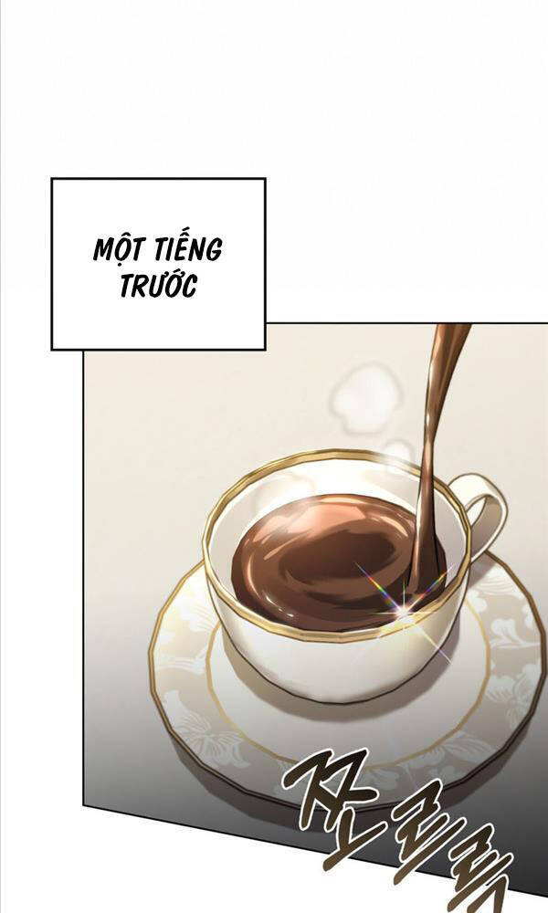 Tái Sinh Thành Hoàng Tử Của Quốc Gia Kẻ Địch Chapter 27 - 26