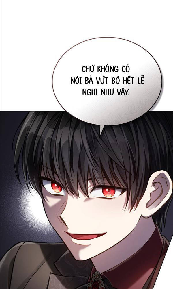 Tái Sinh Thành Hoàng Tử Của Quốc Gia Kẻ Địch Chapter 27 - 35