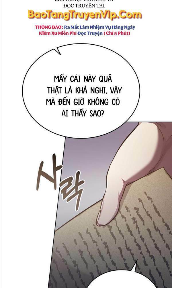 Tái Sinh Thành Hoàng Tử Của Quốc Gia Kẻ Địch Chapter 27 - 6