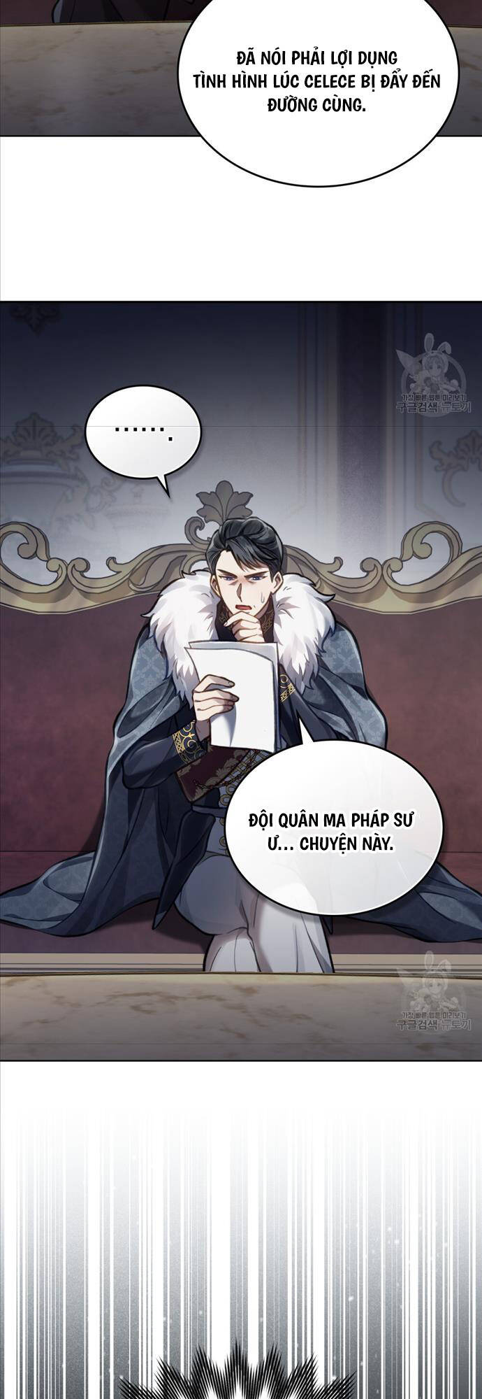 Tái Sinh Thành Hoàng Tử Của Quốc Gia Kẻ Địch Chapter 29 - 25