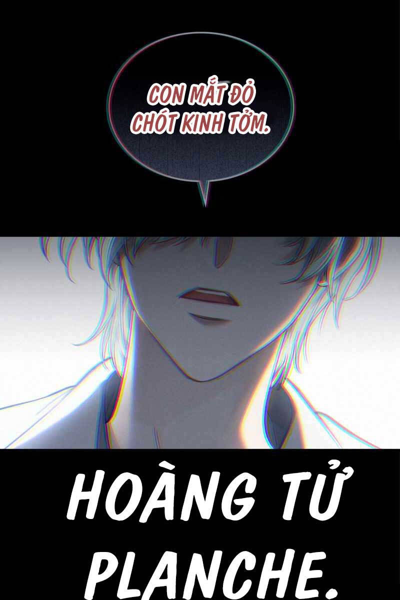 Tái Sinh Thành Hoàng Tử Của Quốc Gia Kẻ Địch Chapter 3 - 50