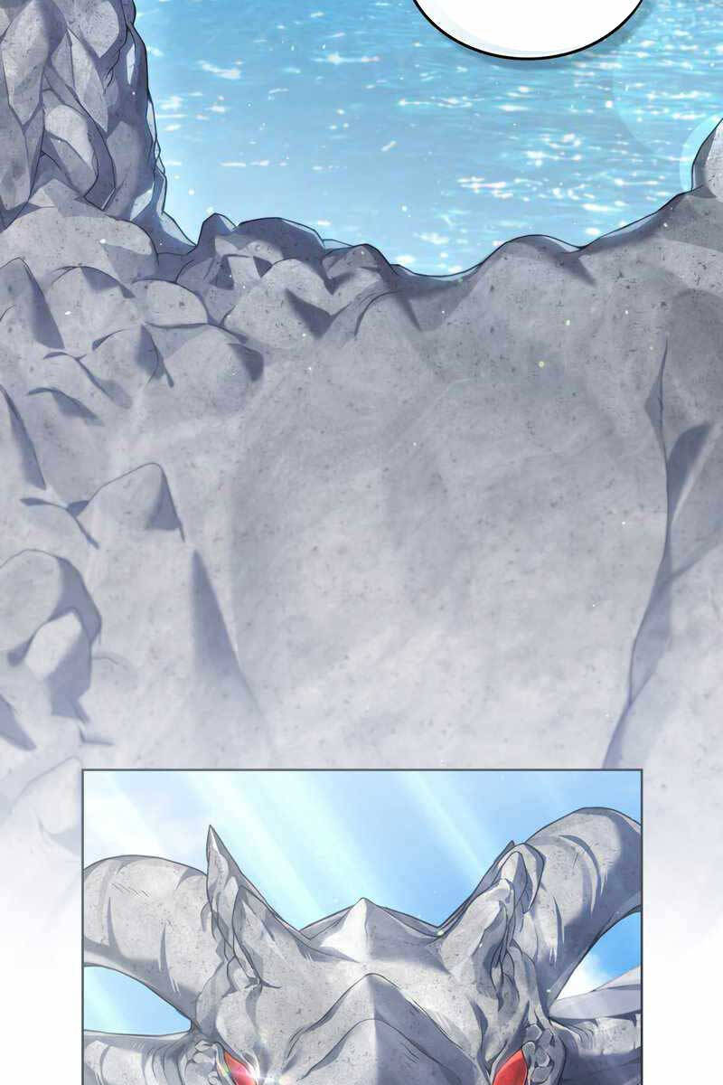 Tái Sinh Thành Hoàng Tử Của Quốc Gia Kẻ Địch Chapter 3 - 58