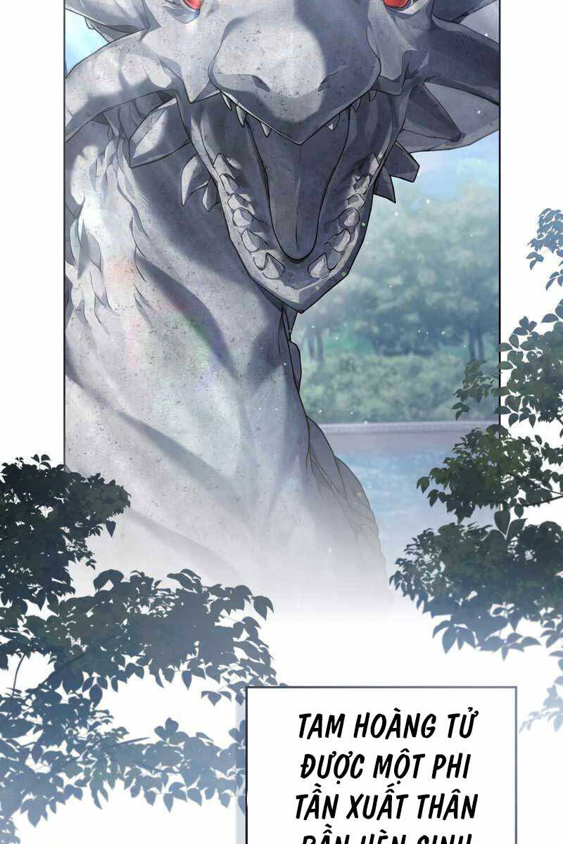 Tái Sinh Thành Hoàng Tử Của Quốc Gia Kẻ Địch Chapter 3 - 59