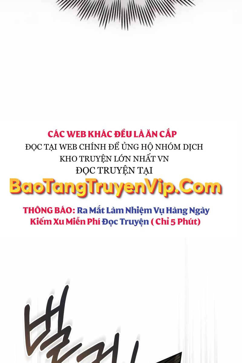 Tái Sinh Thành Hoàng Tử Của Quốc Gia Kẻ Địch Chapter 3 - 72