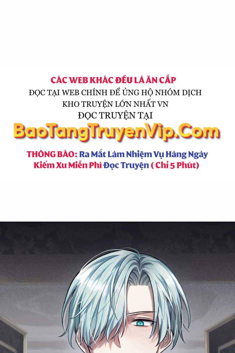 Tái Sinh Thành Hoàng Tử Của Quốc Gia Kẻ Địch Chapter 3 - 93