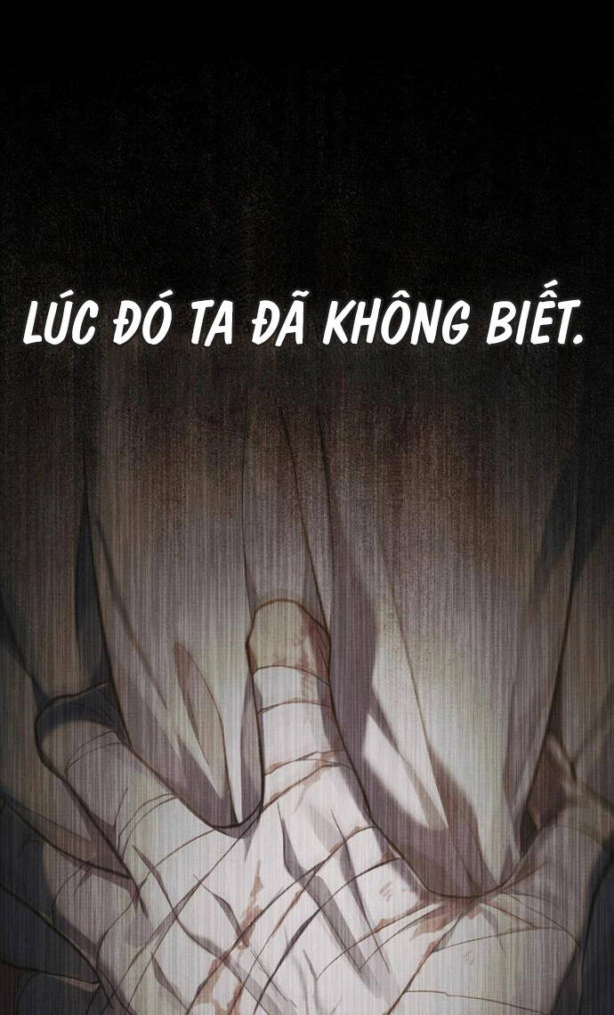Tái Sinh Thành Hoàng Tử Của Quốc Gia Kẻ Địch Chapter 31 - 13