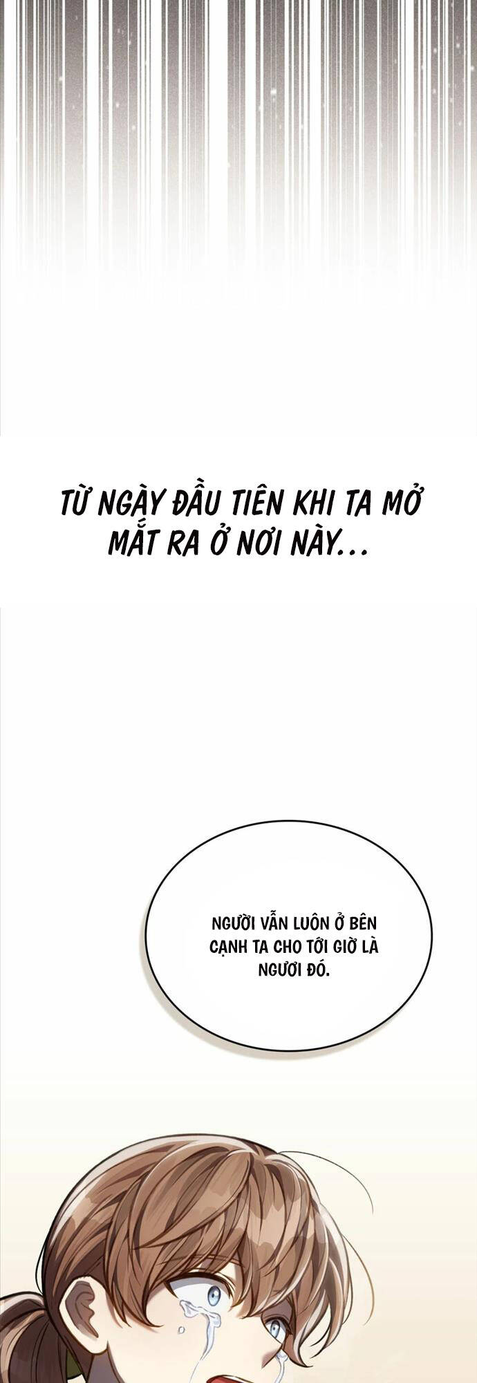 Tái Sinh Thành Hoàng Tử Của Quốc Gia Kẻ Địch Chapter 31 - 44
