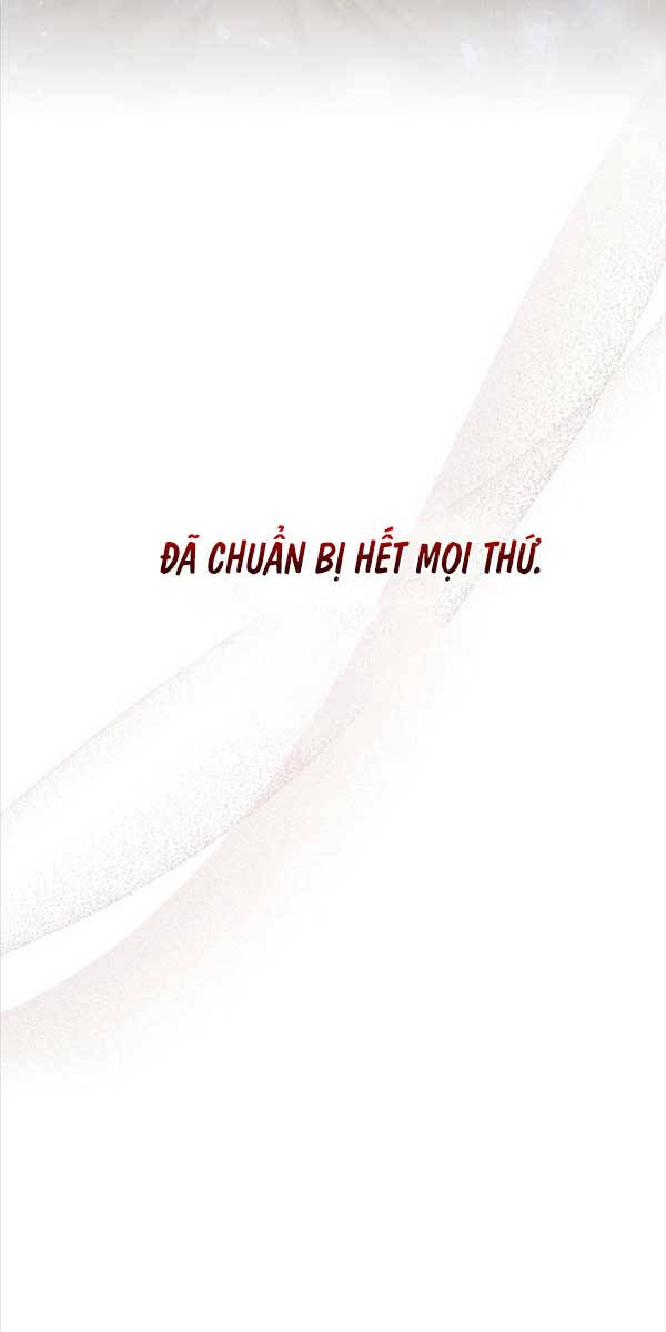 Tái Sinh Thành Hoàng Tử Của Quốc Gia Kẻ Địch Chapter 33 - 79