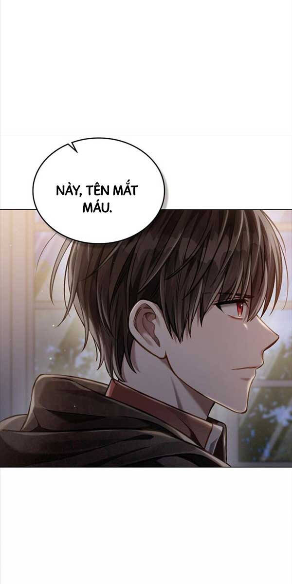 Tái Sinh Thành Hoàng Tử Của Quốc Gia Kẻ Địch Chapter 33 - 83