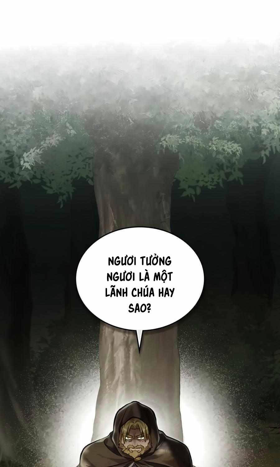 Tái Sinh Thành Hoàng Tử Của Quốc Gia Kẻ Địch Chapter 37 - 1