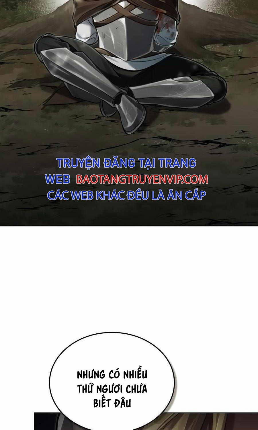 Tái Sinh Thành Hoàng Tử Của Quốc Gia Kẻ Địch Chapter 37 - 2