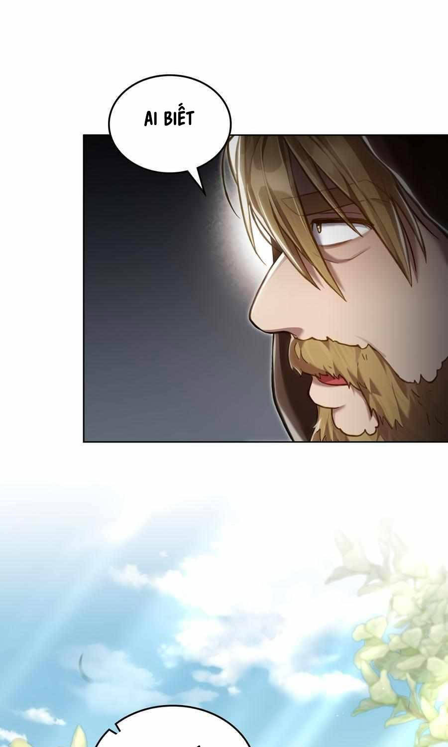 Tái Sinh Thành Hoàng Tử Của Quốc Gia Kẻ Địch Chapter 37 - 11