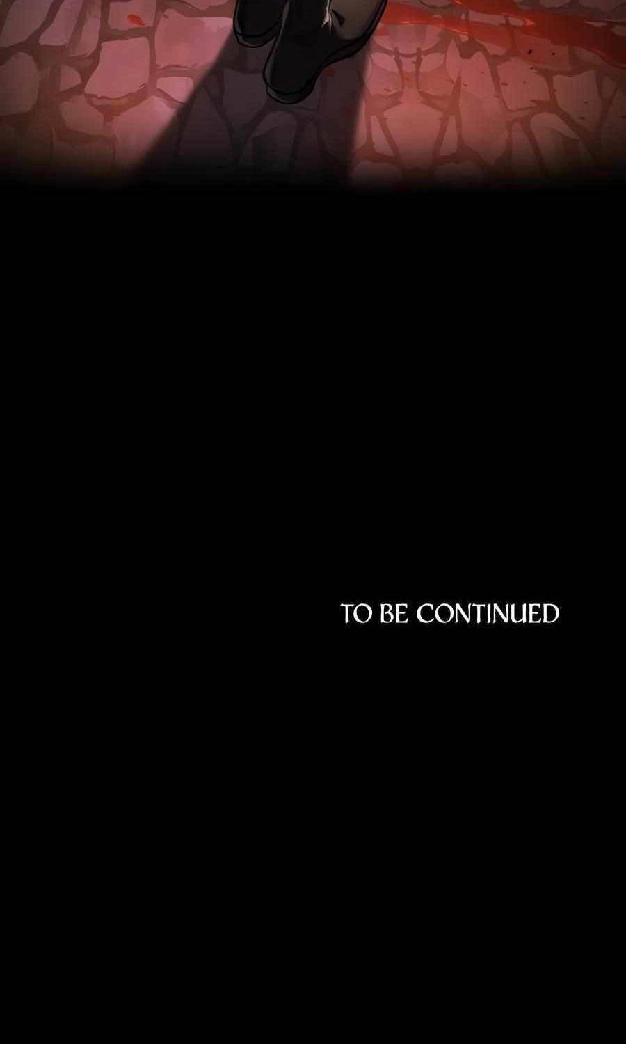 Tái Sinh Thành Hoàng Tử Của Quốc Gia Kẻ Địch Chapter 37 - 102