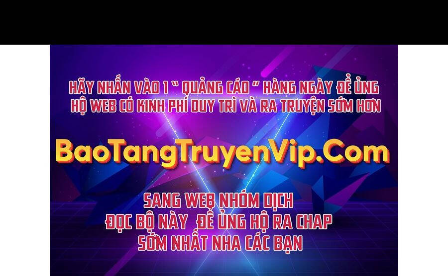 Tái Sinh Thành Hoàng Tử Của Quốc Gia Kẻ Địch Chapter 37 - 103