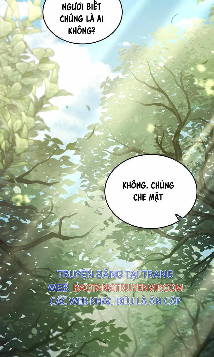 Tái Sinh Thành Hoàng Tử Của Quốc Gia Kẻ Địch Chapter 37 - 12