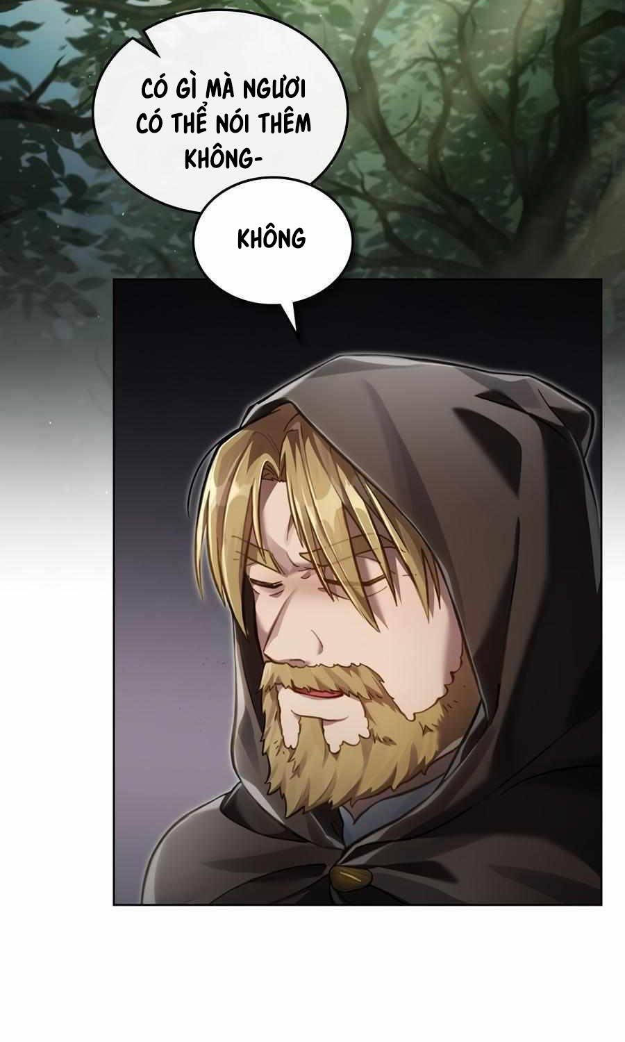 Tái Sinh Thành Hoàng Tử Của Quốc Gia Kẻ Địch Chapter 37 - 13