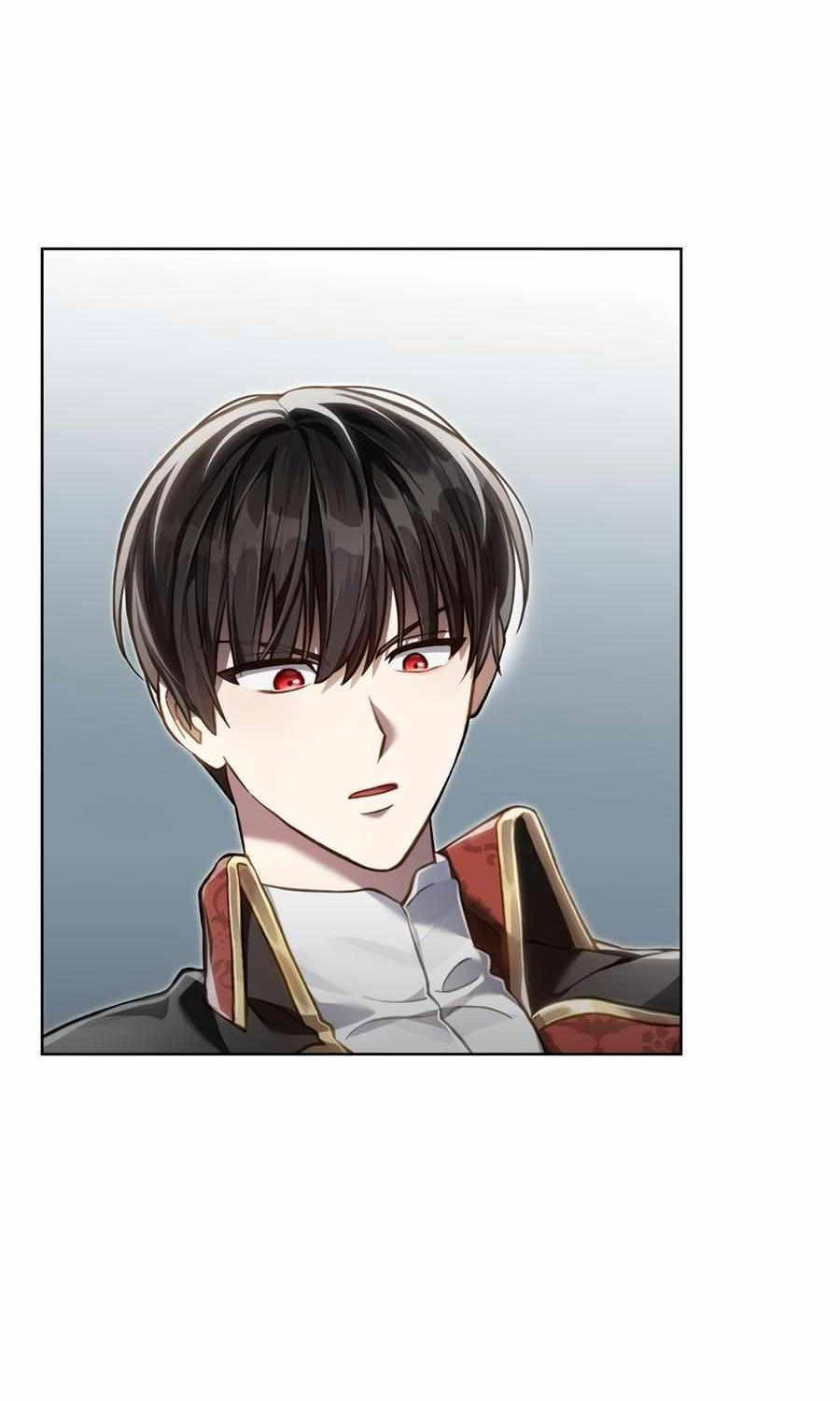 Tái Sinh Thành Hoàng Tử Của Quốc Gia Kẻ Địch Chapter 37 - 14