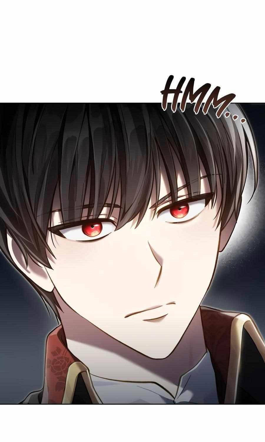 Tái Sinh Thành Hoàng Tử Của Quốc Gia Kẻ Địch Chapter 37 - 15