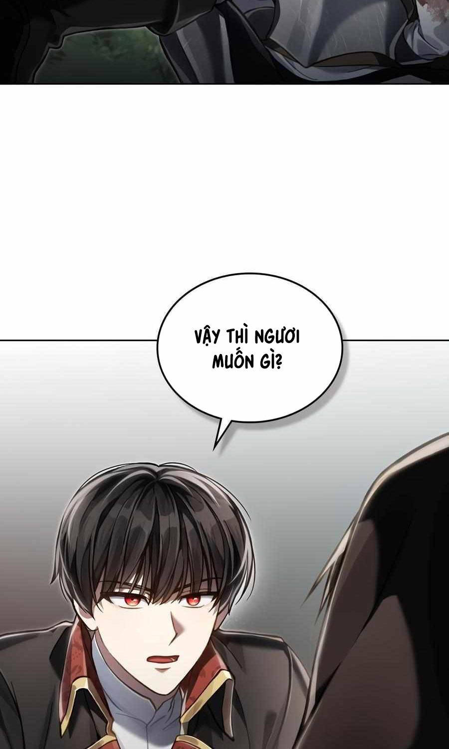 Tái Sinh Thành Hoàng Tử Của Quốc Gia Kẻ Địch Chapter 37 - 17