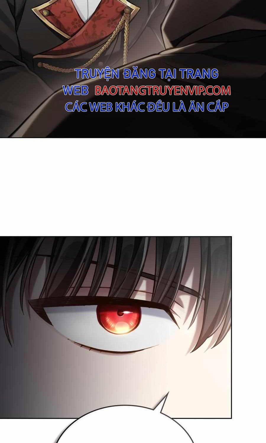 Tái Sinh Thành Hoàng Tử Của Quốc Gia Kẻ Địch Chapter 37 - 18