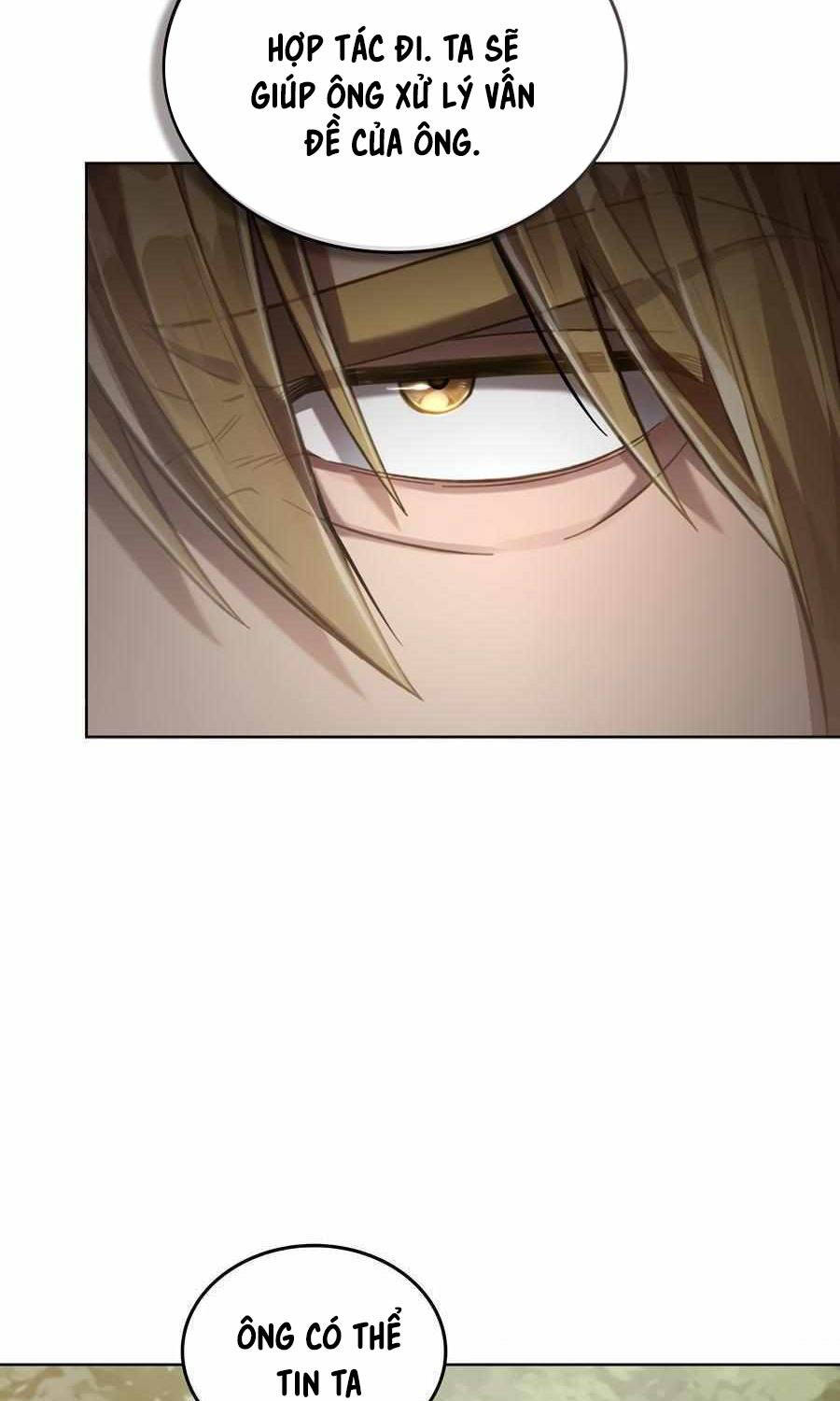 Tái Sinh Thành Hoàng Tử Của Quốc Gia Kẻ Địch Chapter 37 - 19