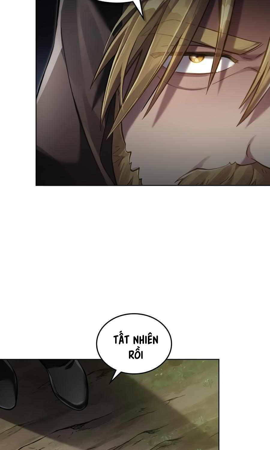 Tái Sinh Thành Hoàng Tử Của Quốc Gia Kẻ Địch Chapter 37 - 3