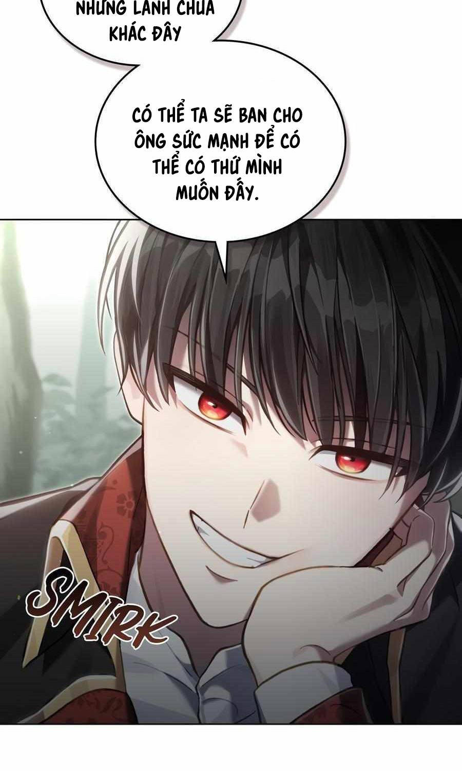 Tái Sinh Thành Hoàng Tử Của Quốc Gia Kẻ Địch Chapter 37 - 21