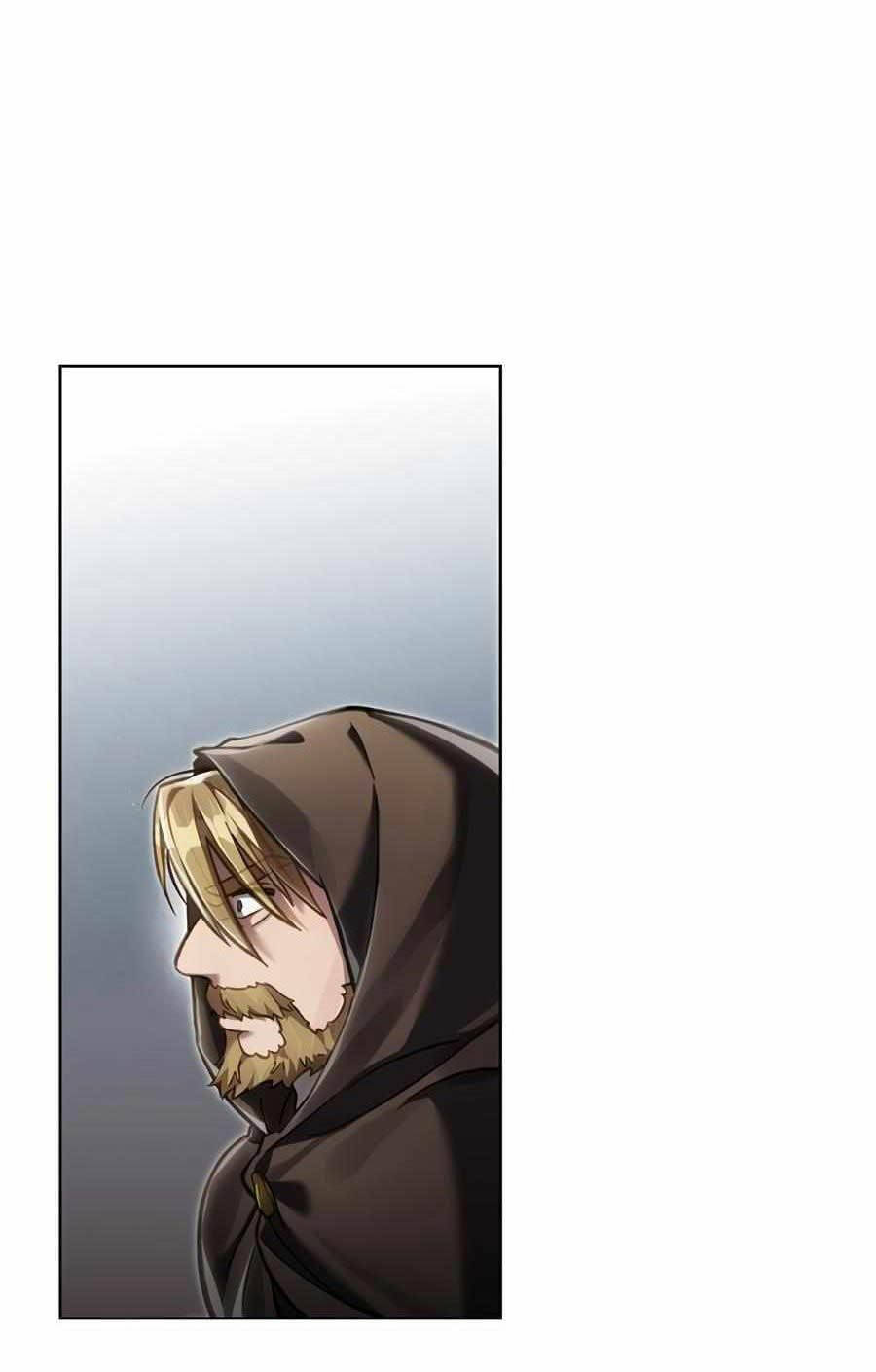 Tái Sinh Thành Hoàng Tử Của Quốc Gia Kẻ Địch Chapter 37 - 22