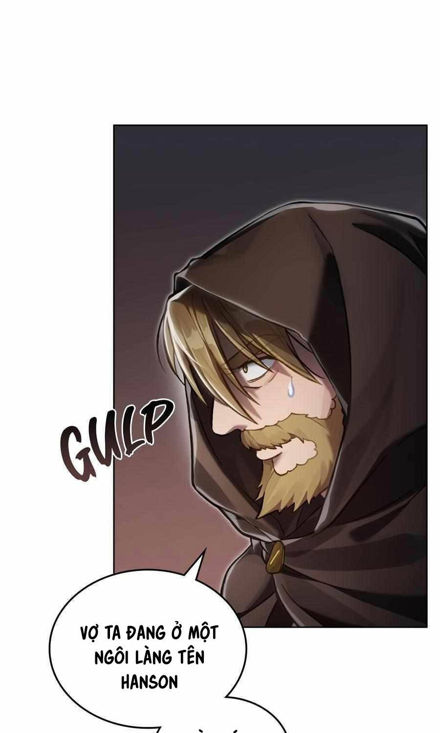 Tái Sinh Thành Hoàng Tử Của Quốc Gia Kẻ Địch Chapter 37 - 23