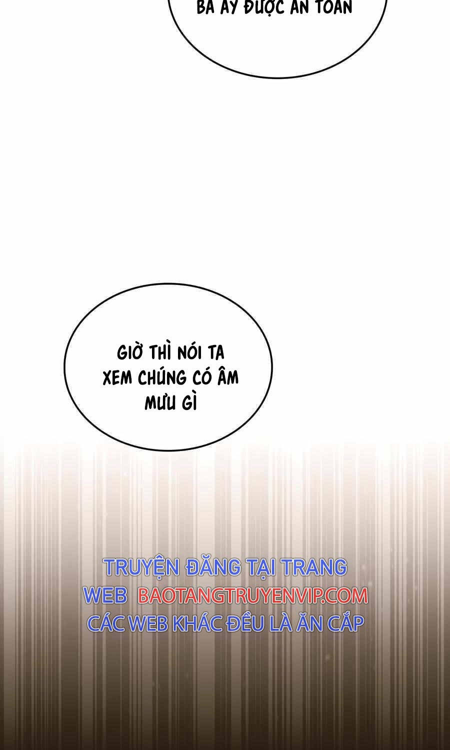 Tái Sinh Thành Hoàng Tử Của Quốc Gia Kẻ Địch Chapter 37 - 25