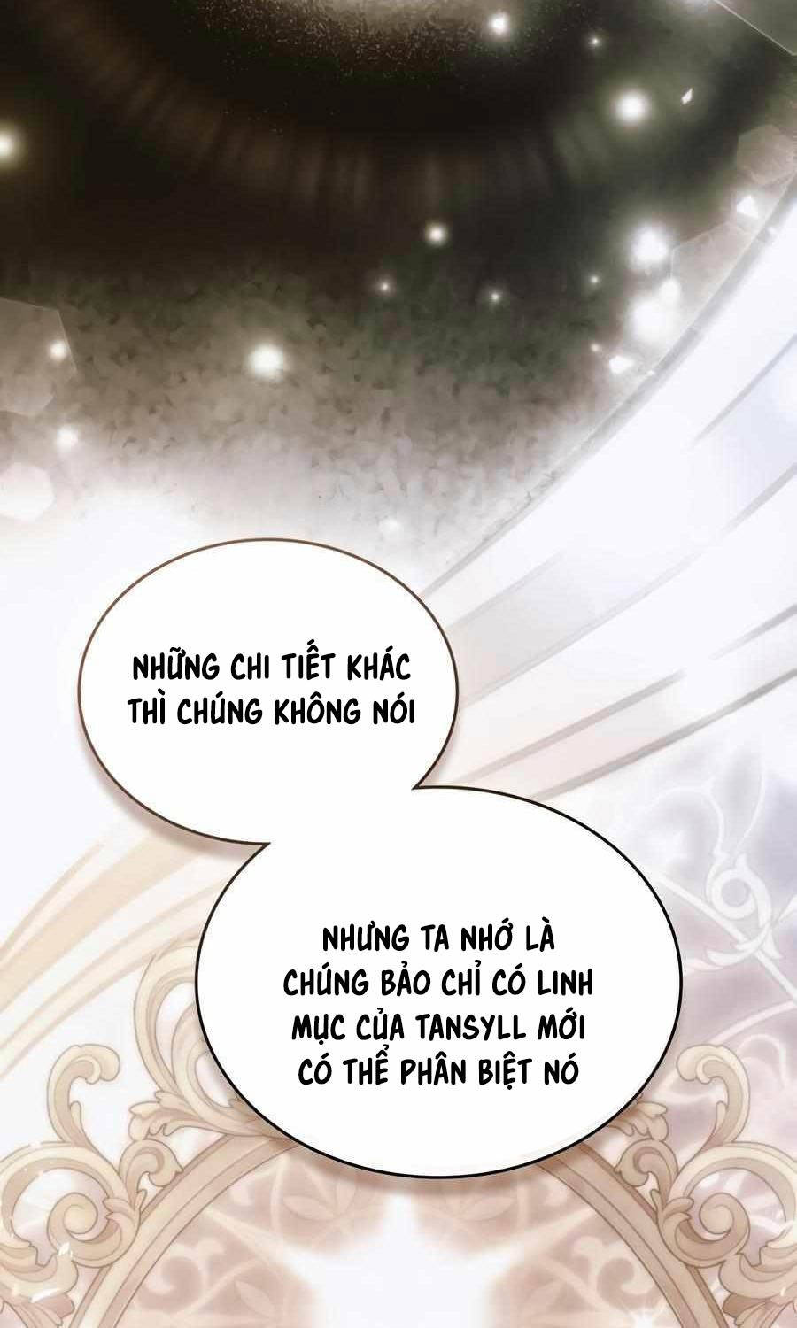 Tái Sinh Thành Hoàng Tử Của Quốc Gia Kẻ Địch Chapter 37 - 27