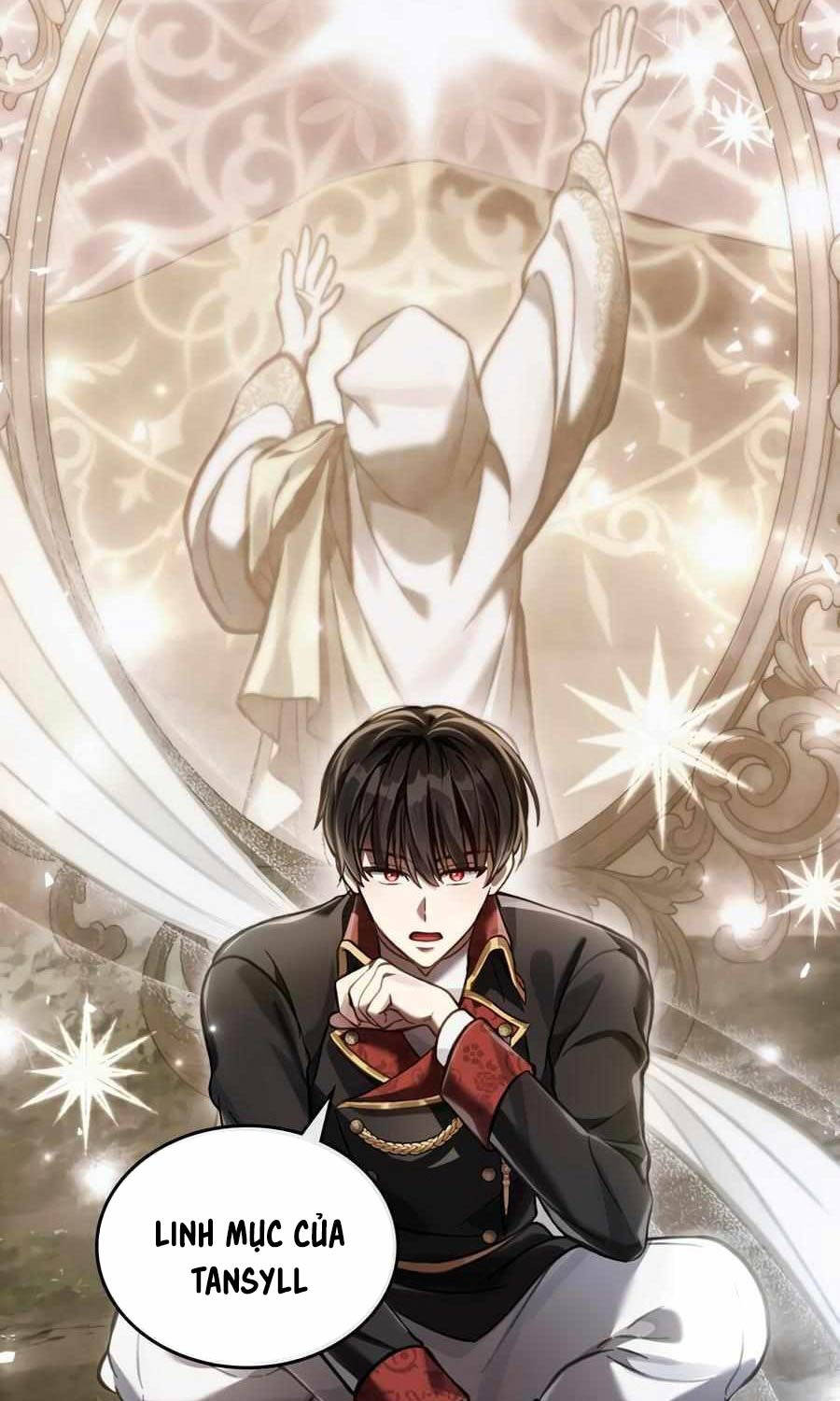 Tái Sinh Thành Hoàng Tử Của Quốc Gia Kẻ Địch Chapter 37 - 28