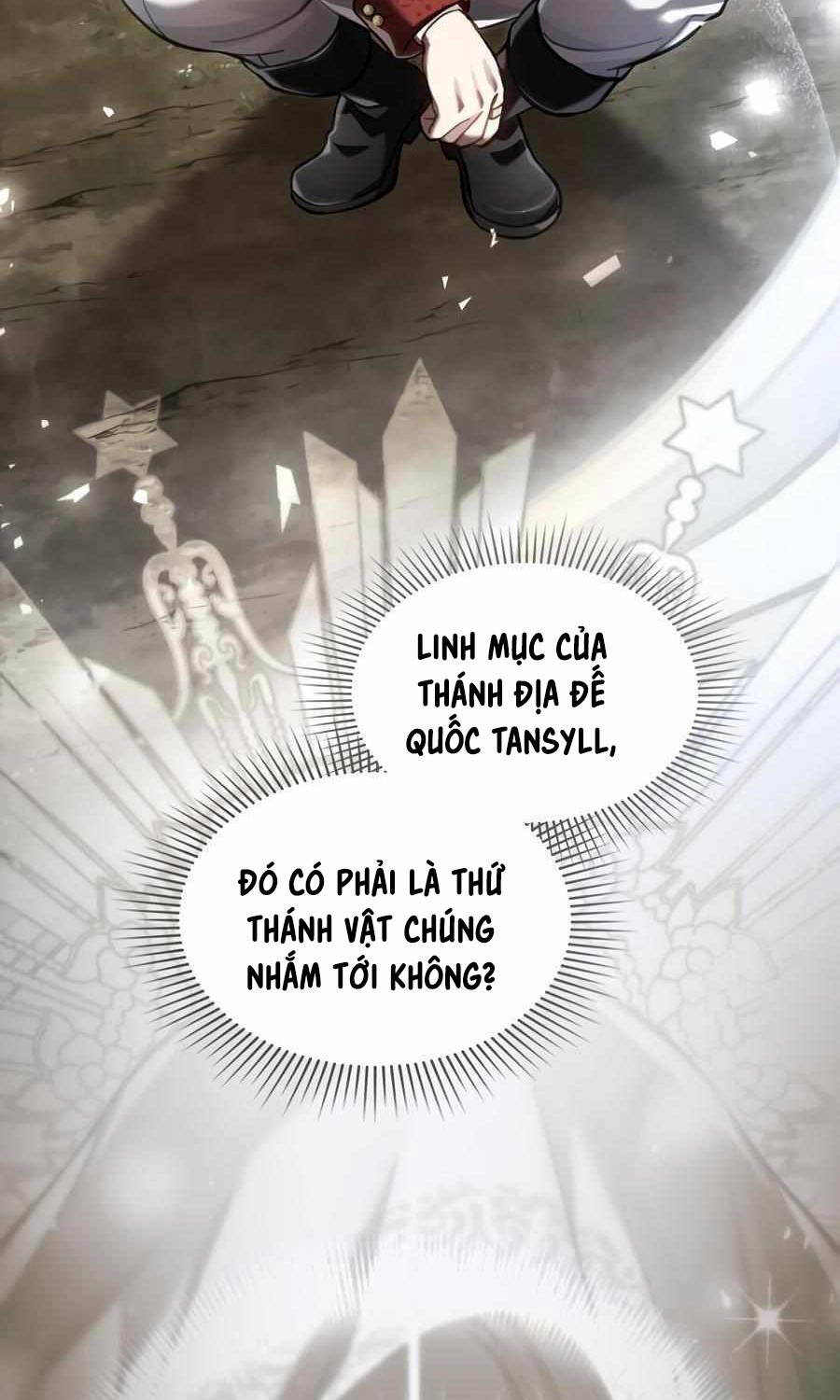 Tái Sinh Thành Hoàng Tử Của Quốc Gia Kẻ Địch Chapter 37 - 29