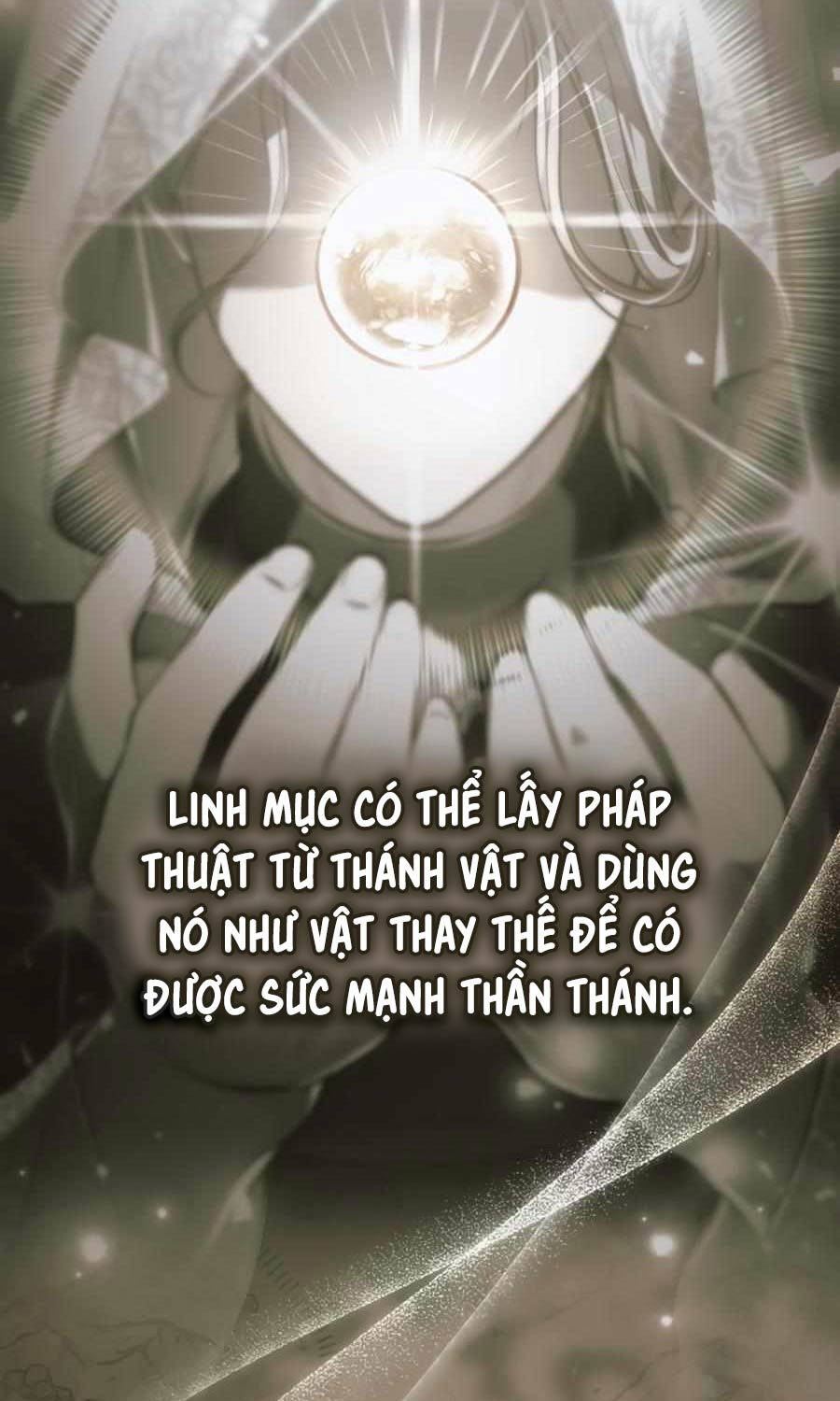 Tái Sinh Thành Hoàng Tử Của Quốc Gia Kẻ Địch Chapter 37 - 30