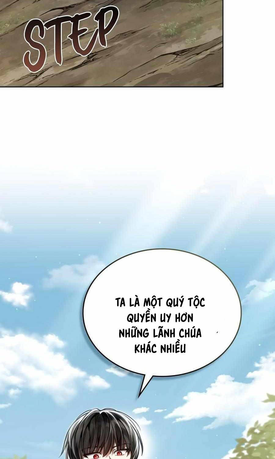 Tái Sinh Thành Hoàng Tử Của Quốc Gia Kẻ Địch Chapter 37 - 4