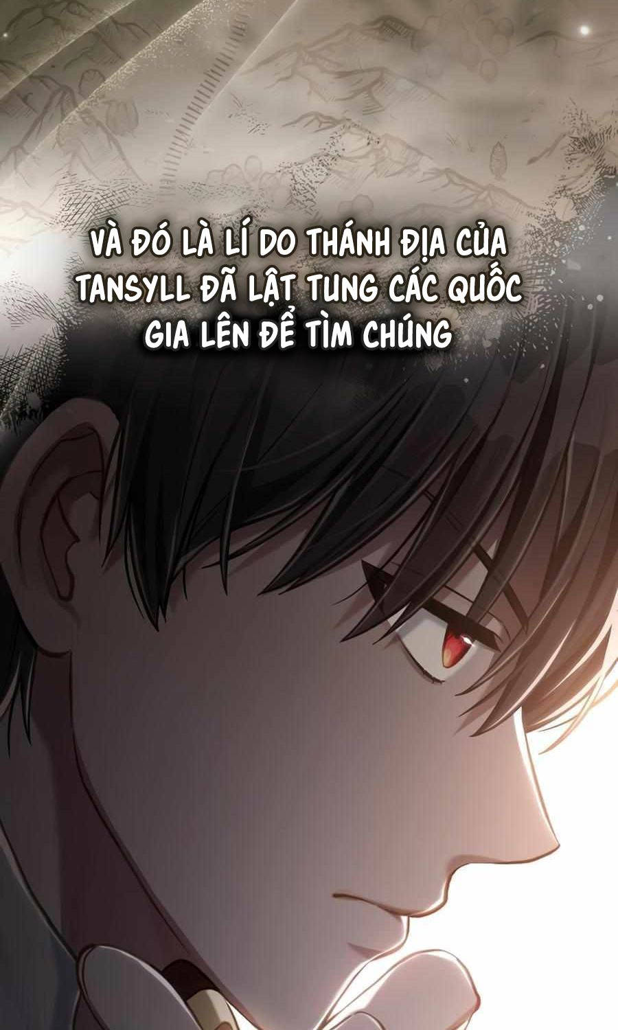 Tái Sinh Thành Hoàng Tử Của Quốc Gia Kẻ Địch Chapter 37 - 31