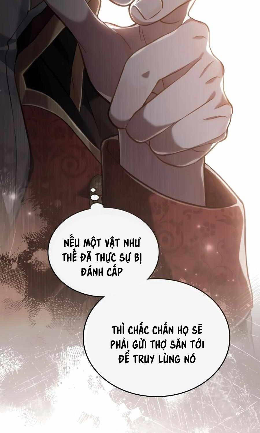 Tái Sinh Thành Hoàng Tử Của Quốc Gia Kẻ Địch Chapter 37 - 32